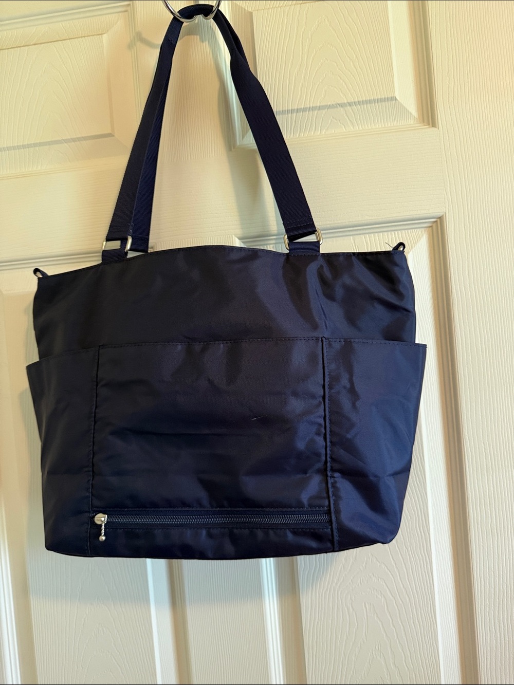 Baggallini Computer Bag - Picture 4 of 8